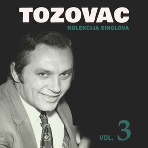 Predrag Zivkovic Tozovac - Tozovac In Memoriam (2021) 64761463_FRONT