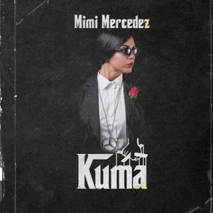 Mimi Mercedez - Kolekcija 64805211_cover