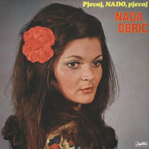 Nada Obric - Diskografija 5 65258862_FRONT
