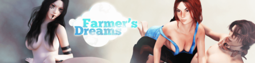 Farmer’s Dreams [R22 Gold]