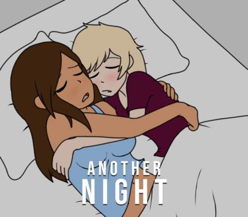 Another Night [ACT1 v2.0]