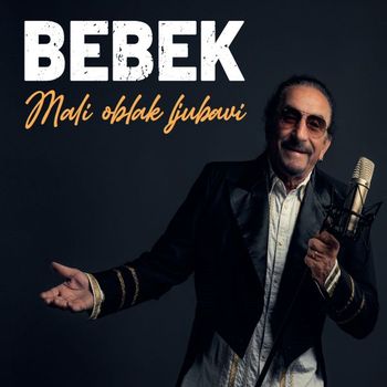 Zeljko Bebek - 2021 - Mali oblak ljubavi 66944421_Zeljko_Bebek_2021