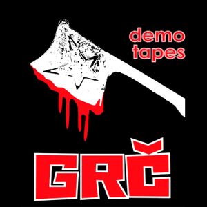 Grupa Grc - Diskografija 67715523_FRONT