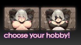 Free Image Hosting
