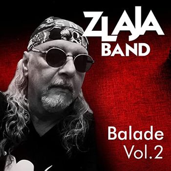 Zlaja Band 2021 - Balde Vol. 2 69215282_Zlaja_Band_2021_-_Balde_Vol._2