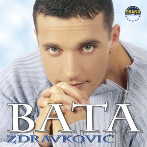 Bata Zdravkovic - Diskografija 3 69349462_FRONT
