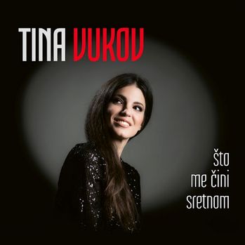 Tina Vukov 2021 - Sta me cini sretnom 71208919_Tina_Vukov_2021