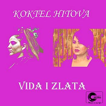 Vida i Zlata 2021 - Koktel hitova 71263414_Vida_i_Zlata_2021