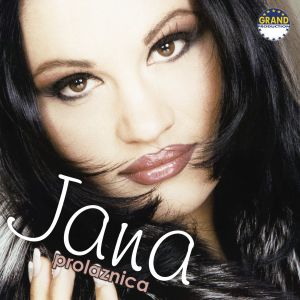 Jana Todorovic - Diskografija 4 72037486_FRONT