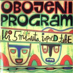 Obojeni Program -  Diskografija 72130535_FRONT