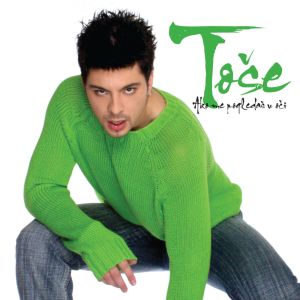 Tose Proeski - Diskografija 2 72151285_FRONT