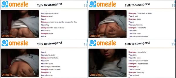 [Image: 72234267_Omegle_Teen_Huge_Tits_Cover.jpg]