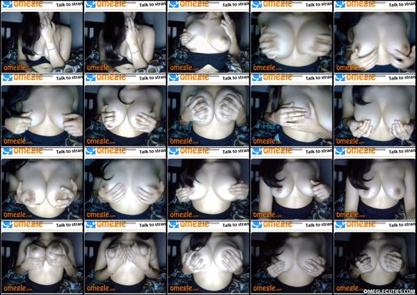 [Image: 72235286_Omegle_Teen_Hugh_Tits_Preview.jpg]