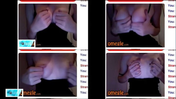 [Image: 72240128_Teen_Shows_Big_Breastomegle_3_Cover.jpg]
