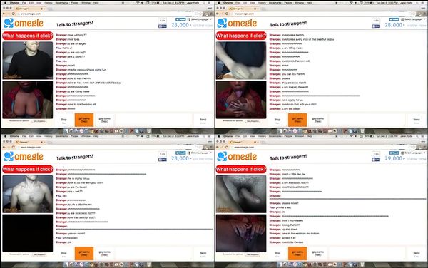 [Image: 72242399_18_Yo_Plays_With_Pussy_On_Omegle_Cover.jpg]