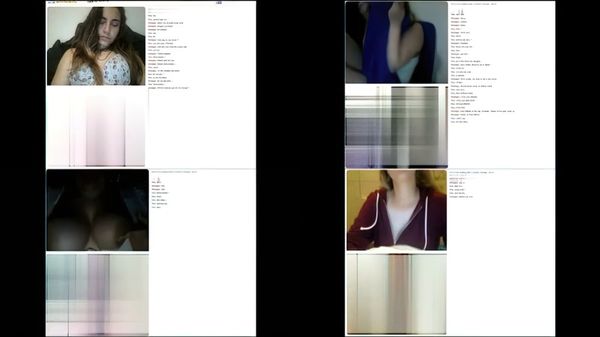 [Image: 72251005_Some_Omegle_Girls_Flashing_Cover.jpg]