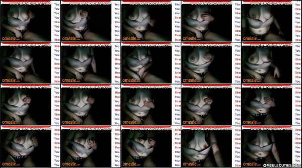 [Image: 72253281_Omegle_Pink_Nipples_Part_2_Preview.jpg]