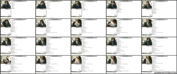 [Image: 72253757_Omegle_Bbw_Babe_Flash_Huge_Tits_Preview.jpg]