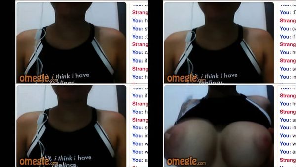 [Image: 72254307_Omegle_2crazy_Hot_Colombian_Tee..._Cover.jpg]