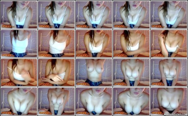 [Image: 72254393_Great_Omegle_Tits_Preview.jpg]