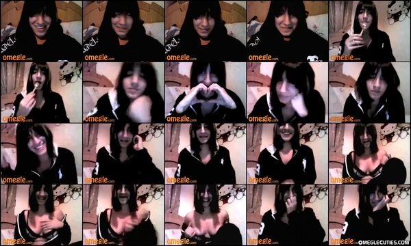 [Image: 72267018_Cute_Brunette_Shows_Body_On_Omegle_Preview.jpg]