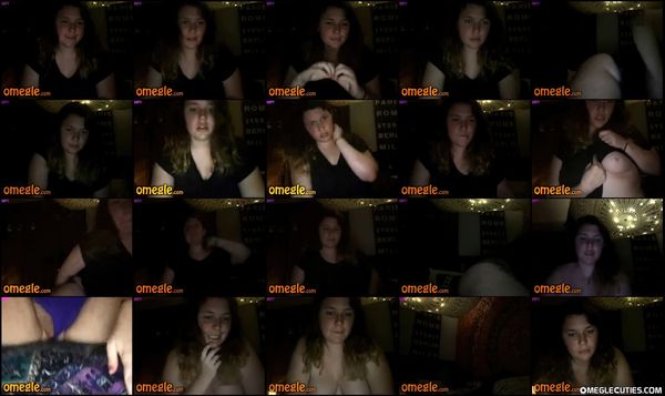 [Image: 72268080_Curvy_Girl_Tries_The_Omegle_Game_Preview.jpg]