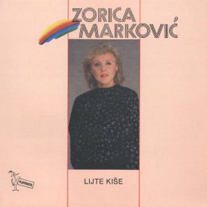 Zorica Markovic - Diskografija 5 72279786_FRONT