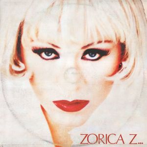 Zorica Markovic - Diskografija 5 72279806_FRONT
