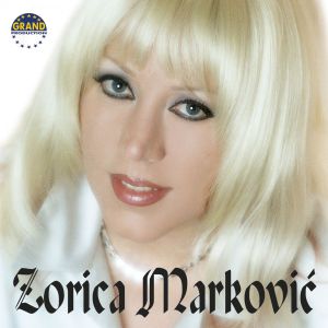 Zorica Markovic - Diskografija 5 72279835_FRONT