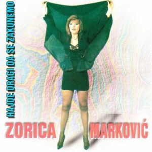 Zorica Markovic - Diskografija 5 72279838_FRONT
