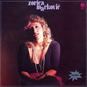 Zorica Markovic - Diskografija 5 72280273_FRONT