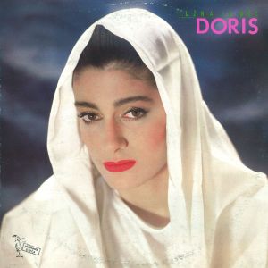 Doris Dragovic - Diskografija 72320259_FRONT