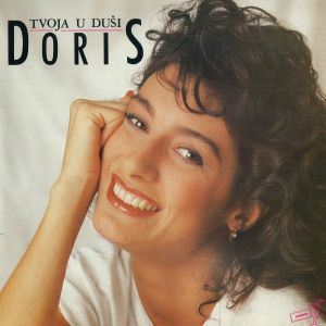Doris Dragovic - Diskografija 72320260_FRONT