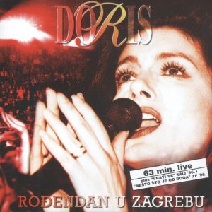 Doris Dragovic - Diskografija 72320273_FRONT