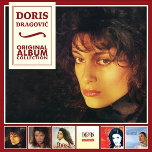 Doris Dragovic - Diskografija - Page 2 72320357_FRONT