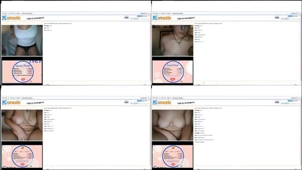 [Image: 73575825_Cover_Omegle_Worm_149___Game_Time_7c2efbc.jpg]
