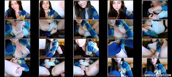 [Image: 73582270_Preview_Sexy_Omegle_Girl_Bates_C1683f3.jpg]