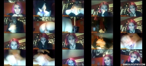 [Image: 73587322_Preview_Omegle_Girl_13_F4f95ff.jpg]