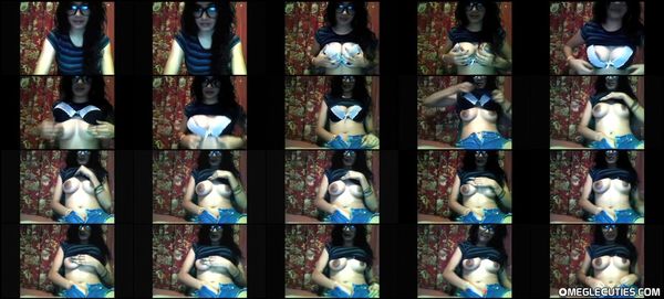 [Image: 73587456_Preview_Omegle_Cuties_33dcc3d.jpg]