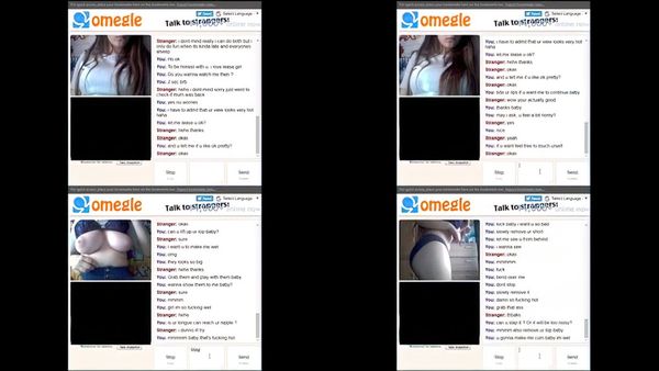 [Image: 73588572_Cover_Omegle_3_Dbd2a44.jpg]