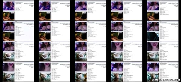 [Image: 73589049_Preview_Omegle_Cumshot_01_22dec...1aa9b0.jpg]