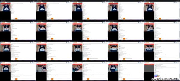 [Image: 73589057_Preview_Omegle_Worm_724___Chat_Fun_56cd120.jpg]