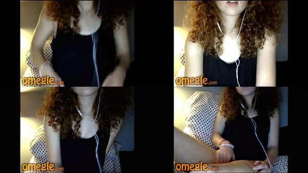 [Image: 73589451_Cover_Sexy_Omegle_Girls_0679c26.jpg]