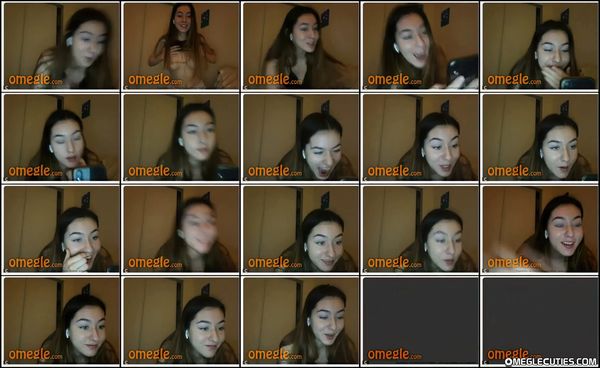 [Image: 73590645_Preview_Omegle_Worm_32_6768267.jpg]