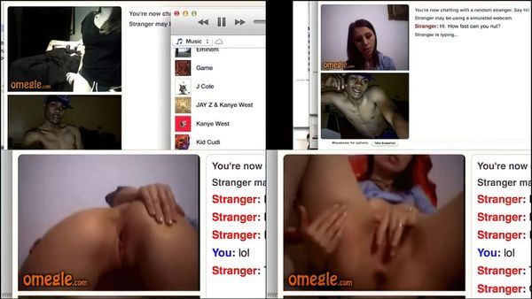 [Image: 73590901_Cover_Omegle_Trey_Songs_0b2a445.jpg]