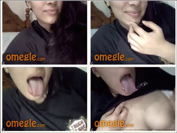 [Image: 73593580_Cover_Omegle_Worm_33_2cea36c.jpg]