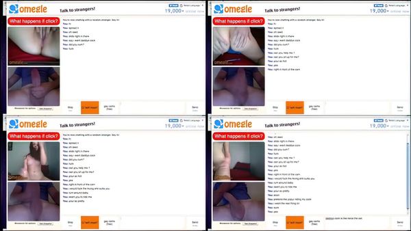 [Image: 73595055_Cover_Omegle_Worm_437___Chat_Fun_E420749.jpg]