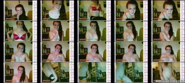 [Image: 73598775_Preview_Omegle_Win_Hot_Teen_52dbd08.jpg]