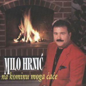 Milo Hrnic - Diskografija 73958996_FRONT