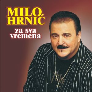 Milo Hrnic - Diskografija 73959007_FRONT